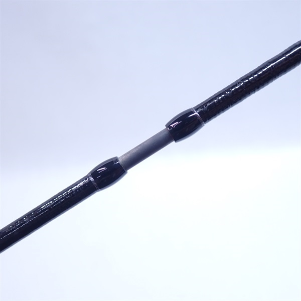 ２４カーディフ ストリームプレミアムＳ５４ＳＵＬ